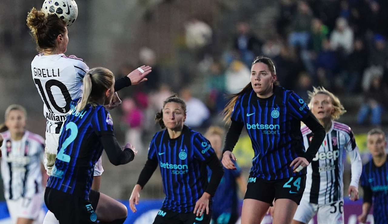 women-inter-juventus-16