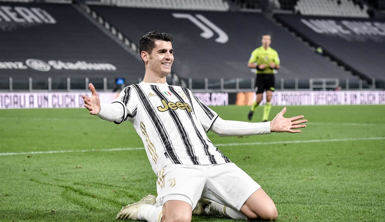 farewell morata  5