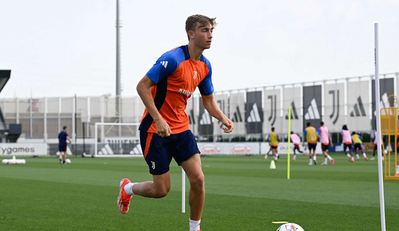 Training - 17-07-2024 - 7