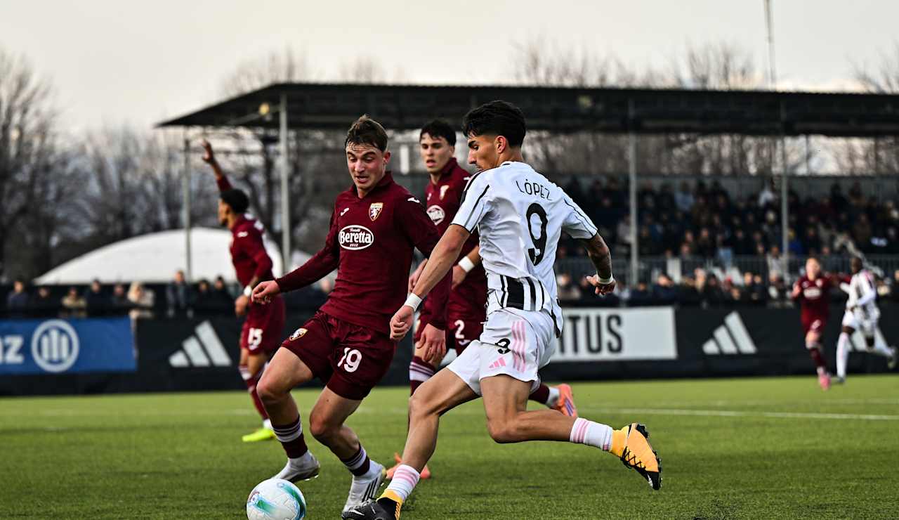 u20-juventus-torino-20