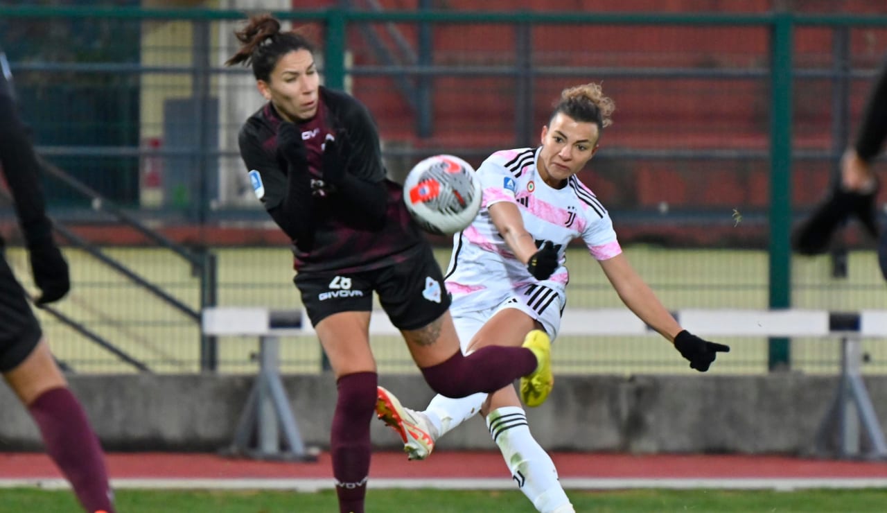 juventus women pomigliano 091223 19