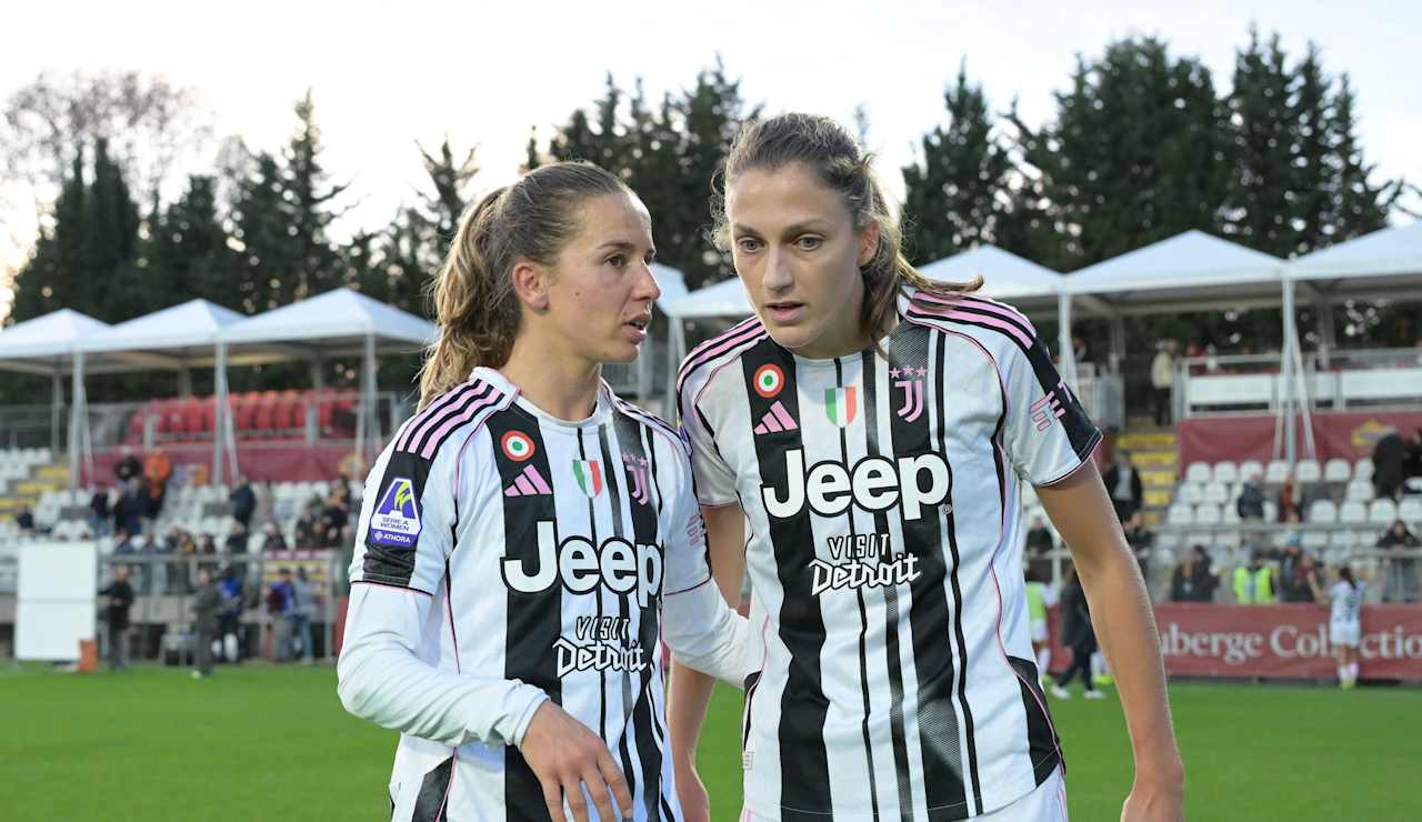 LRE_8512_HxOZbmbJ_20251206044419