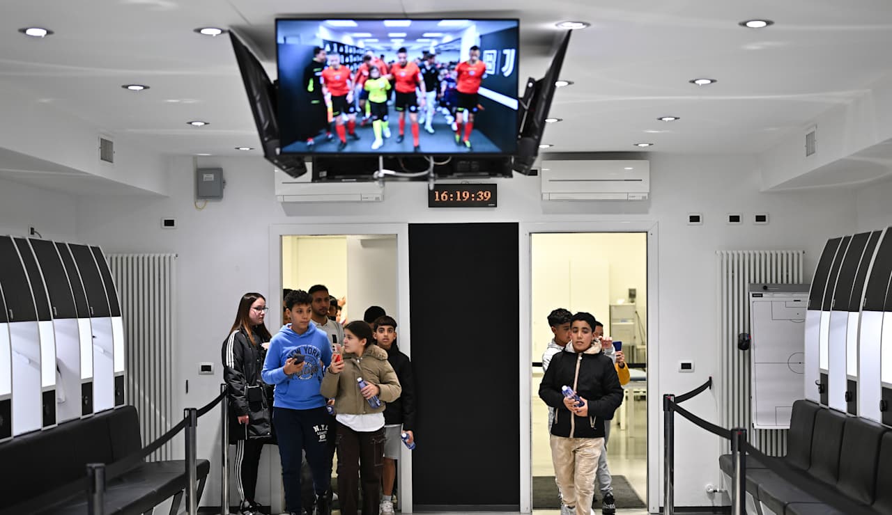 World Children's Day - 20-11-2025 - 14