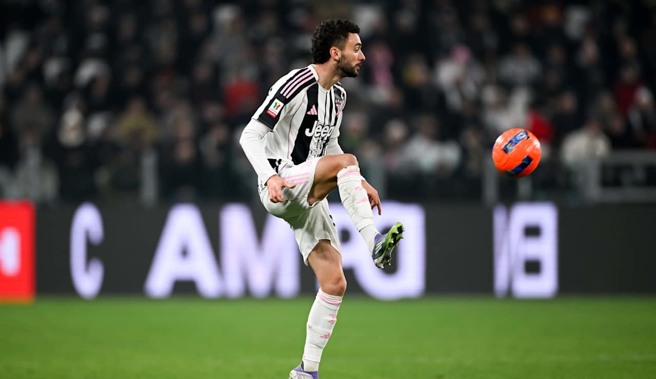 coppa-italia-juve-udinese-21