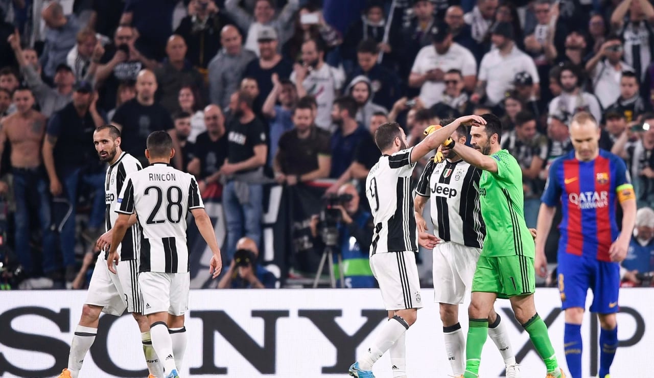 2- Juventus Barcellona20170411-004.jpeg