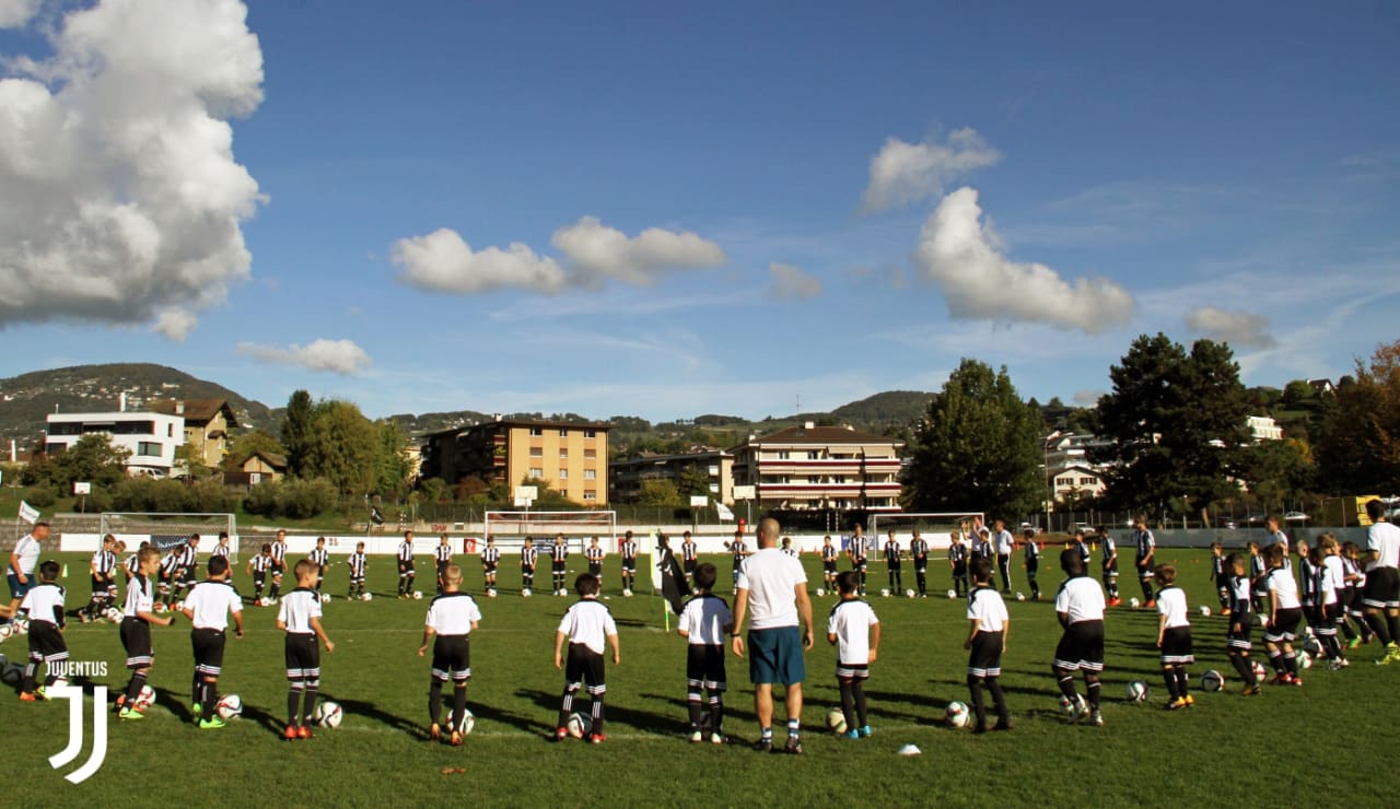 Academysvizzera03.jpg