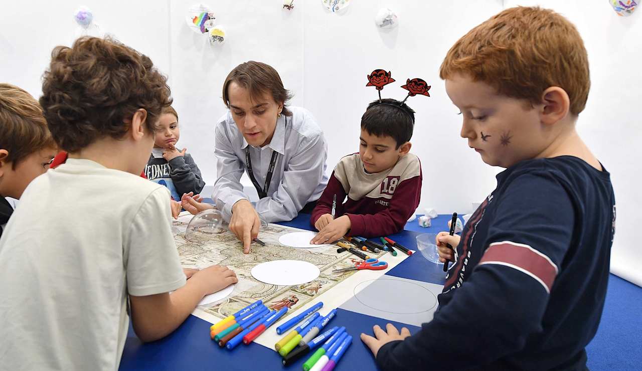 776408401_VP_1127_03BE1AD393C28FF1ED7CD85B5A2AF159