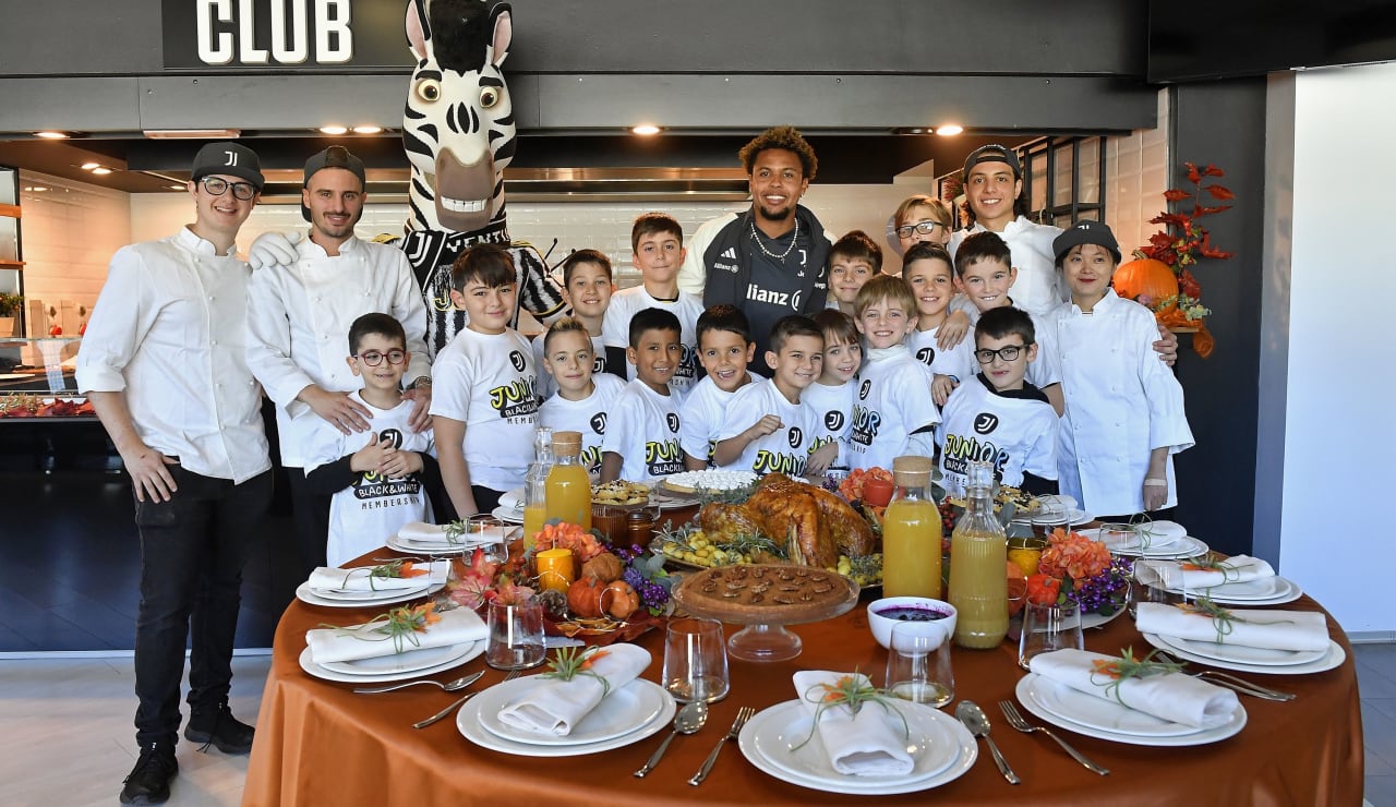 junior kitchen 13