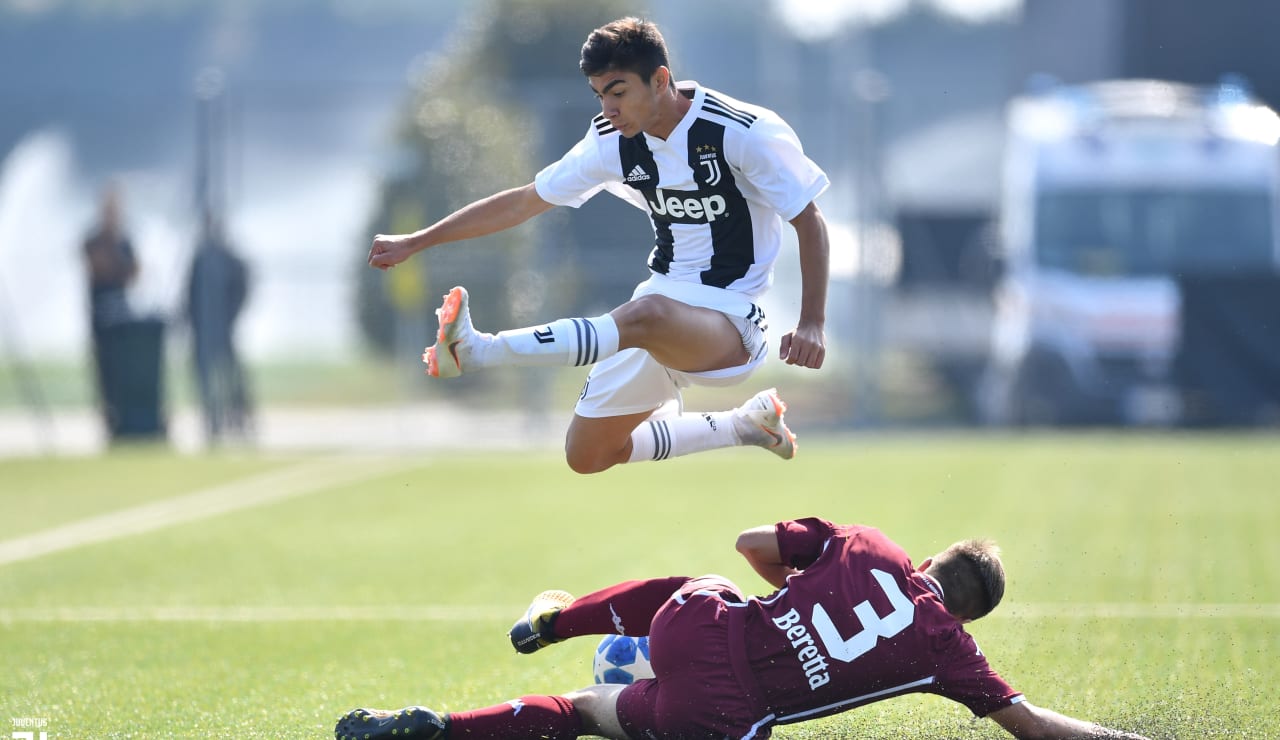 under16_u16775235105VP002_Juventus_U16.JPG