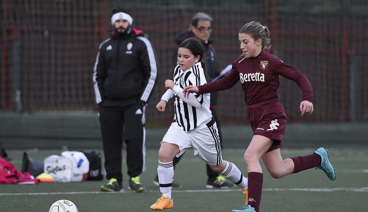 juve toro femminile024.jpg