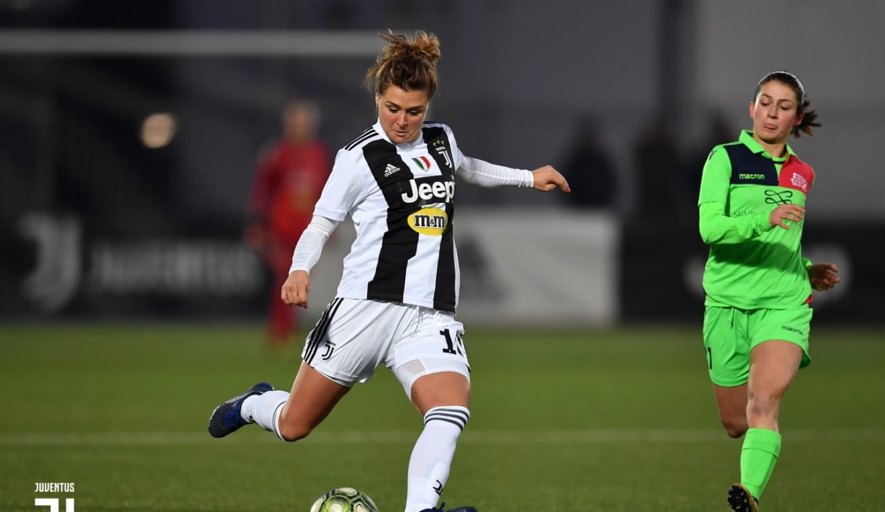 women_juveflorentia09.jpg