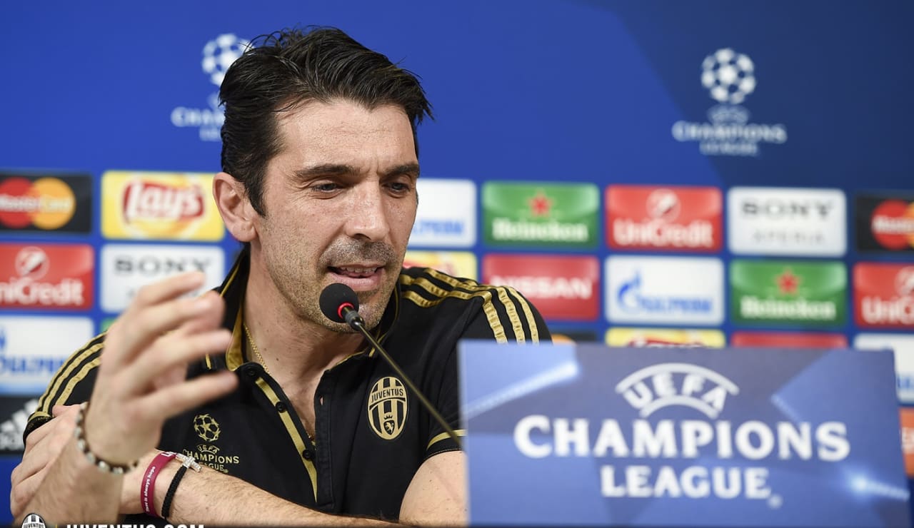 conferenza allegri buffon 005.jpg