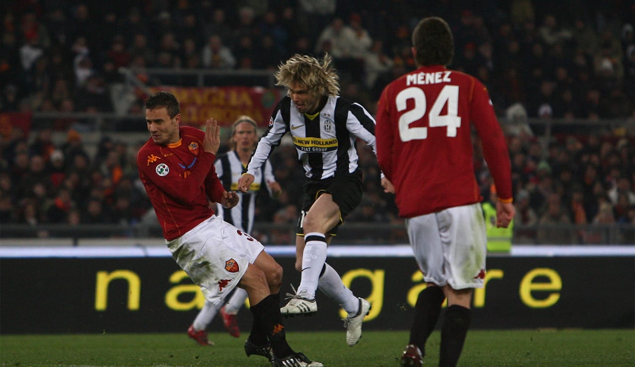 wm_2009_romajuve_02.jpg