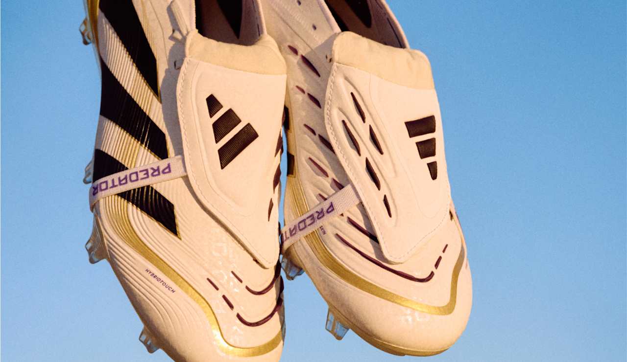 global-road_to_glory_pack-football-fw25-launch-plp-banner_statement-3-t-1