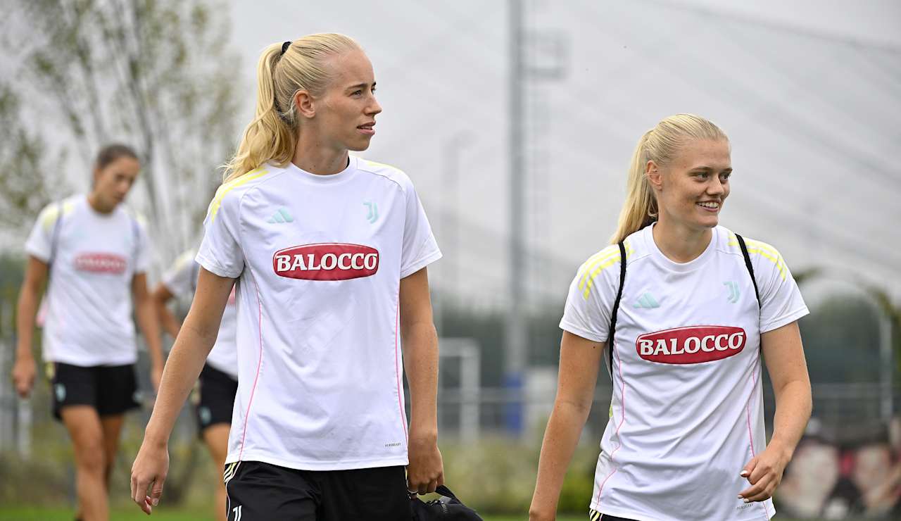 UWCL - Training - 15-10-2025 - 5