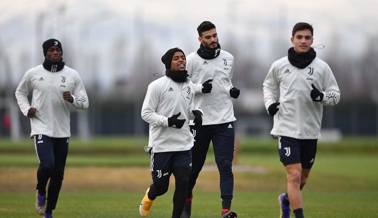 Training 05.01.21 (1)