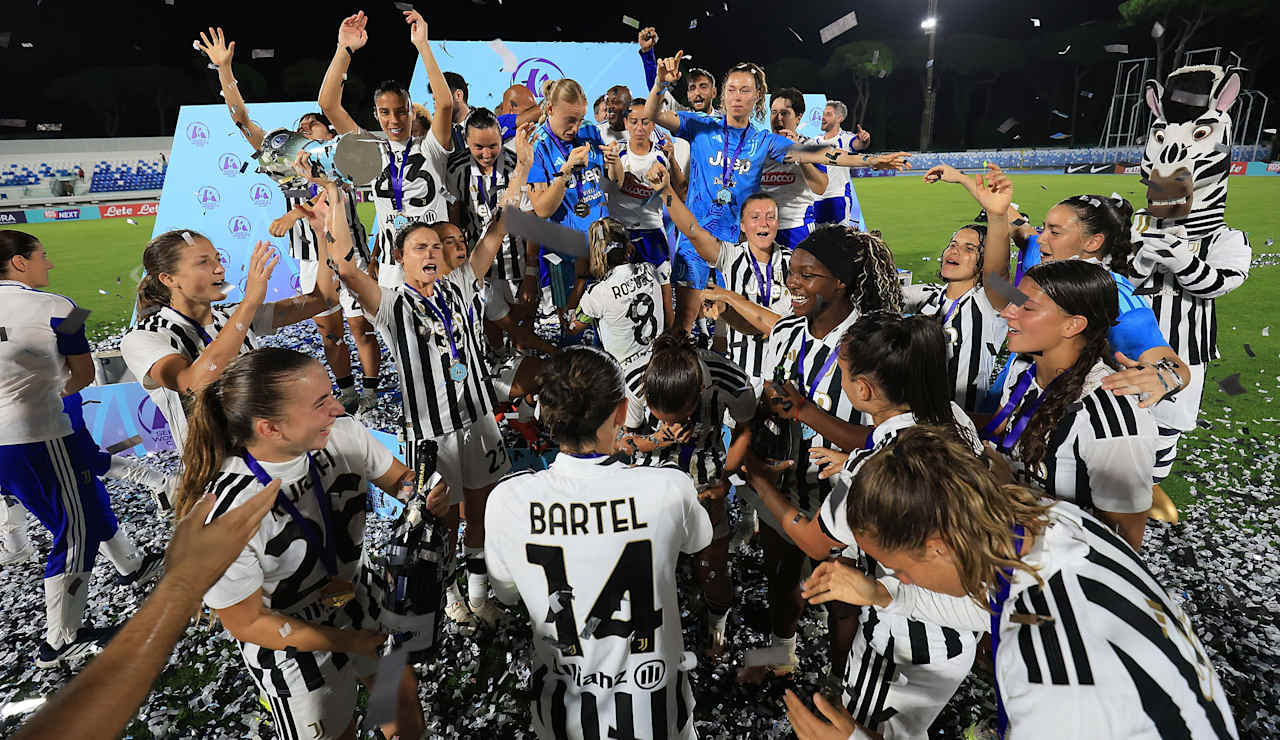 776565520GM00118_Juventus_v