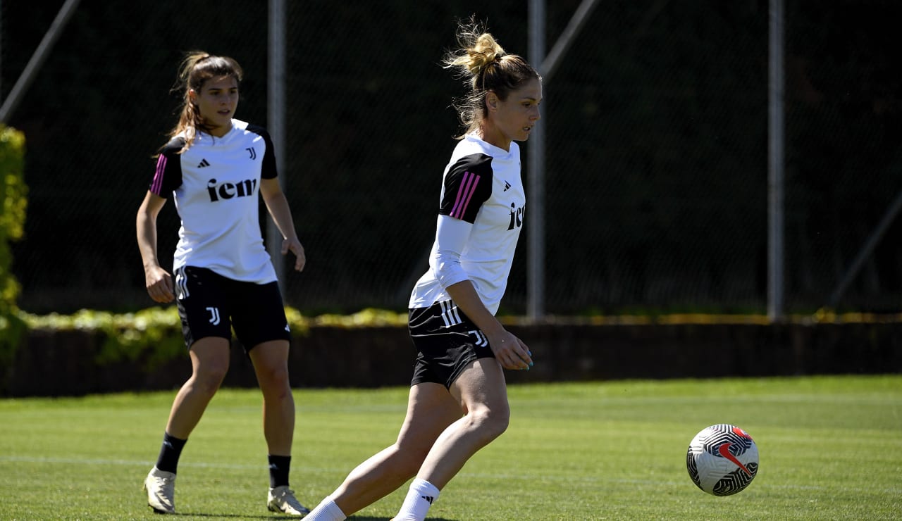 allenamento-juventus-women-2404-01