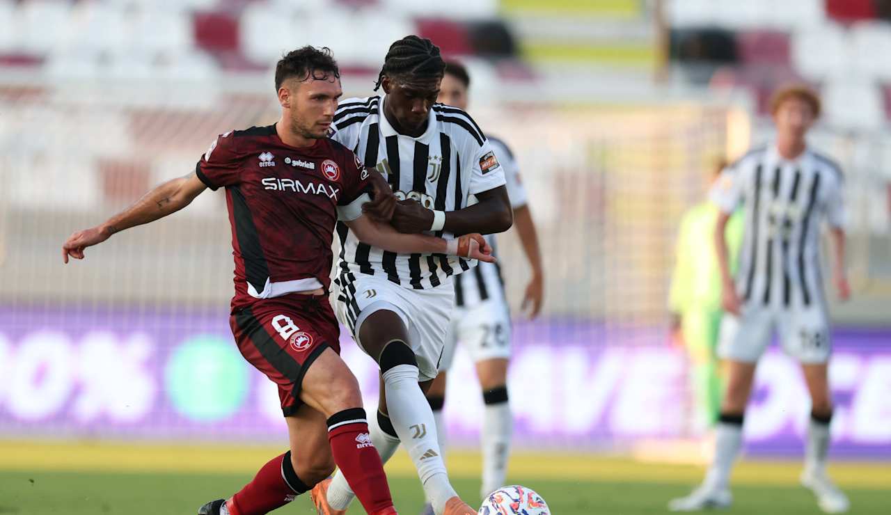 16_Cittadella_JuveNG_tH3d58G7_20260917071444