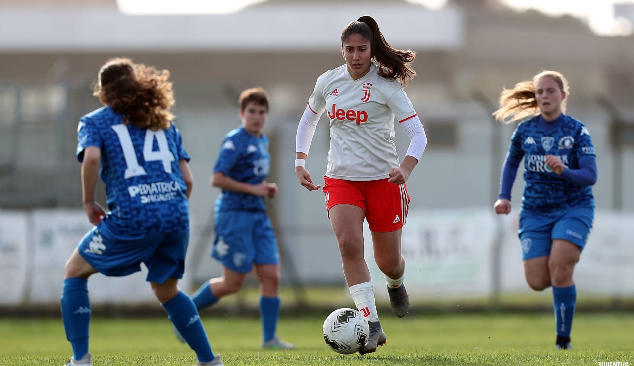 u19viareggio775476817_JF_4548_D9D1B69FCE35C2E15E9976C29A821D31.JPG