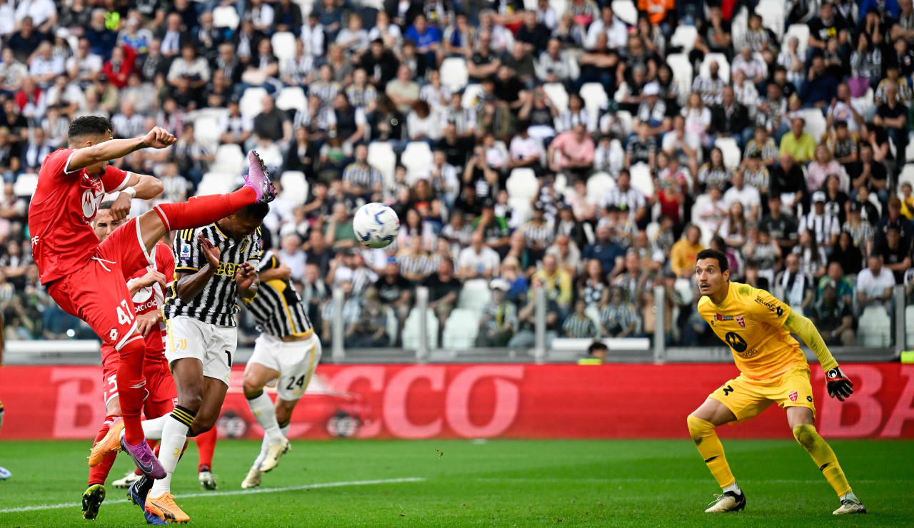 juve monza 2024 gallery 8