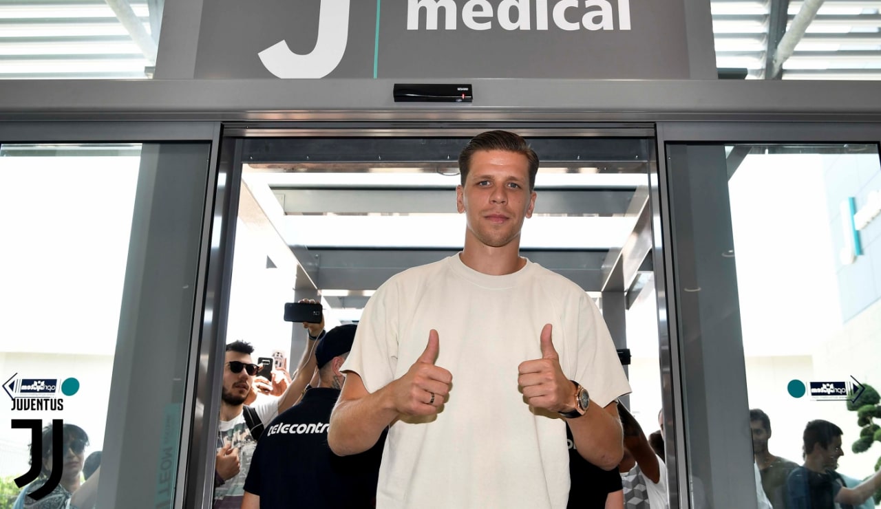 170718_Szczesny03.jpg