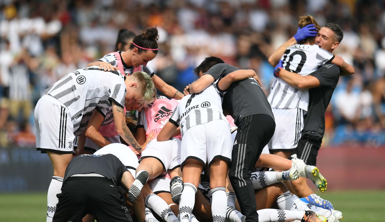 juventus women roma coppa italia22