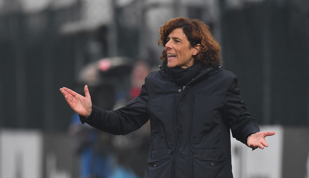 gallery-juve-empoli-women-18.jpg