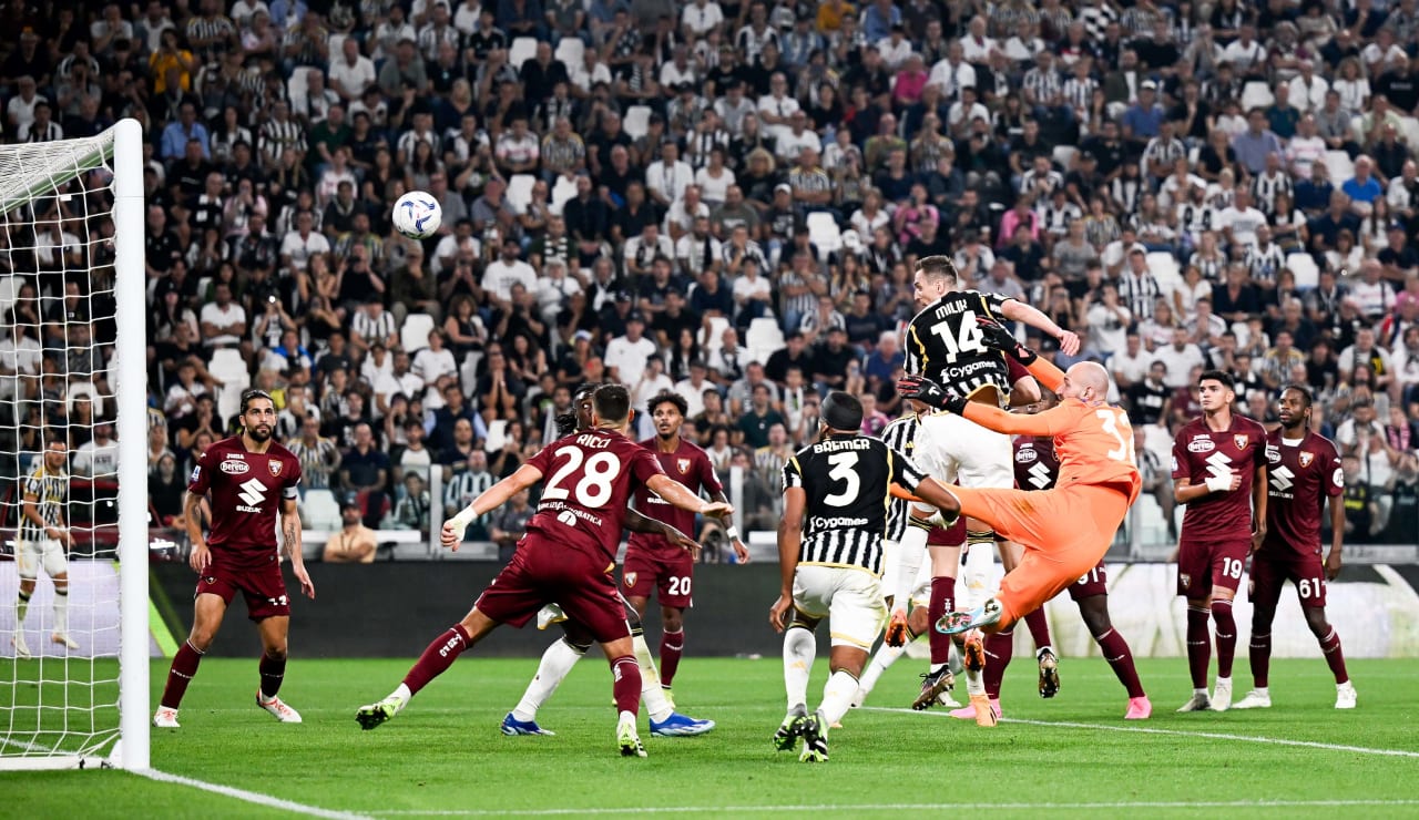 juventus torino 071023 15