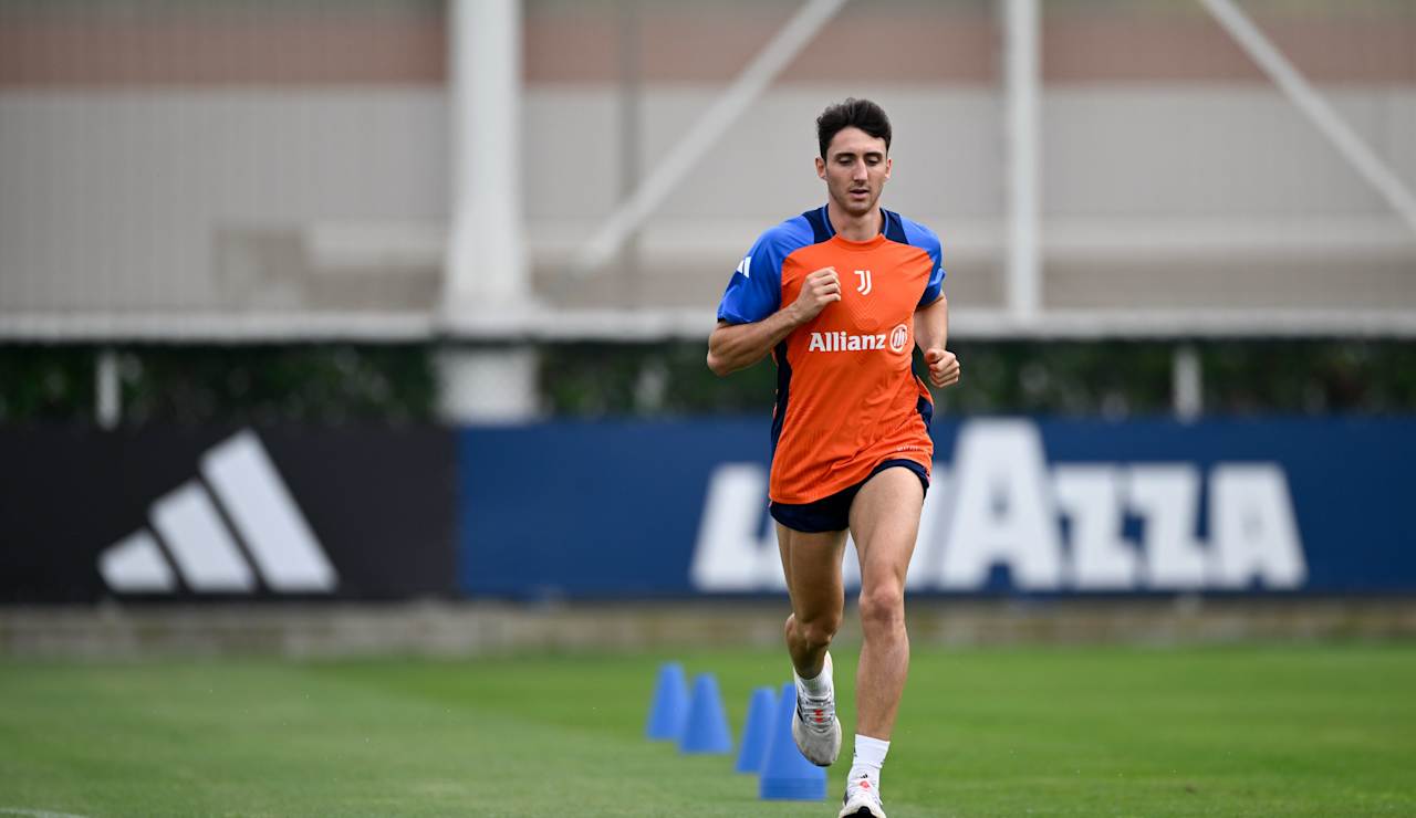 Training - 19-07-2024 - 2