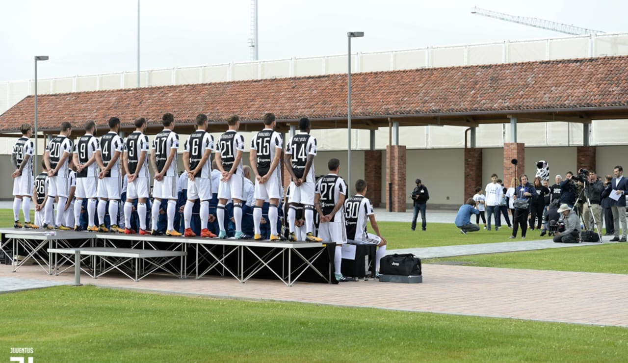 backstage-foto-squadra-11.jpg