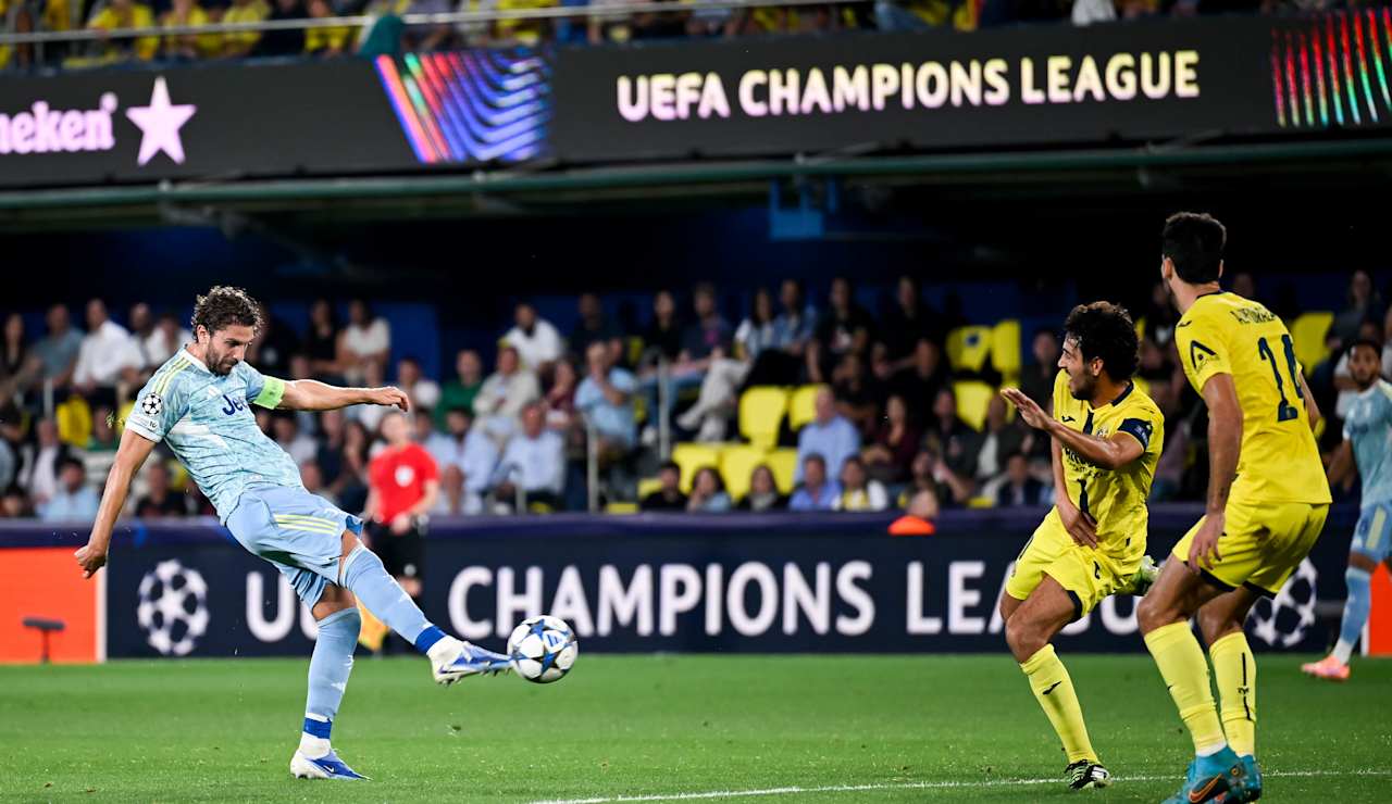 villarreal-juventus-01