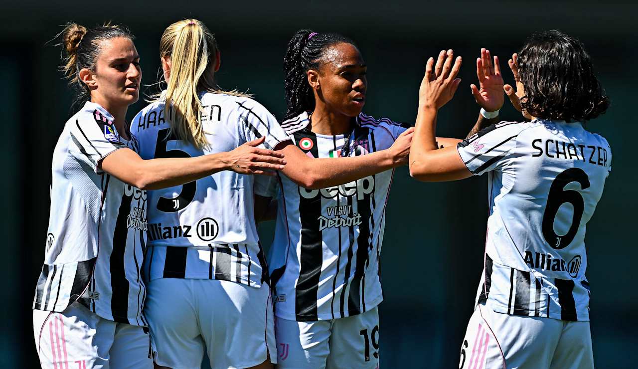 seriea-fiorentina-women-05