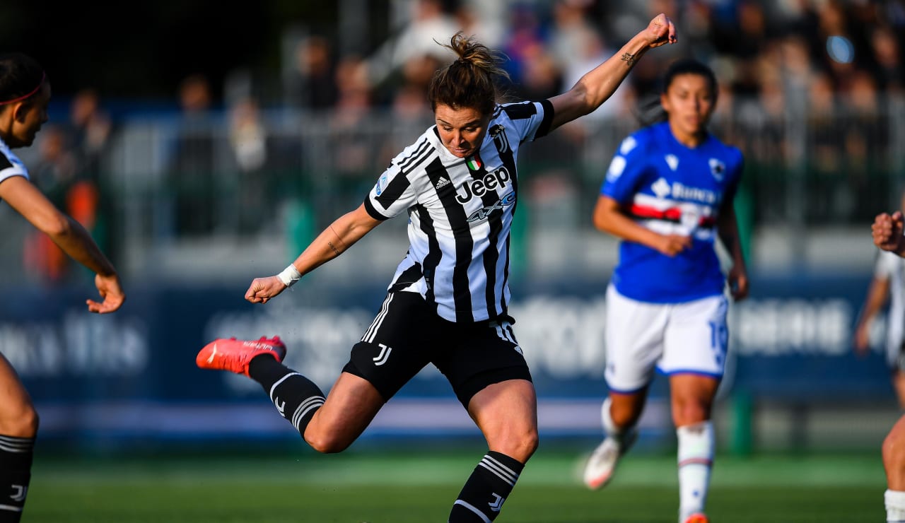 Juventus_SerieAFemm2122_SamJuv_0096