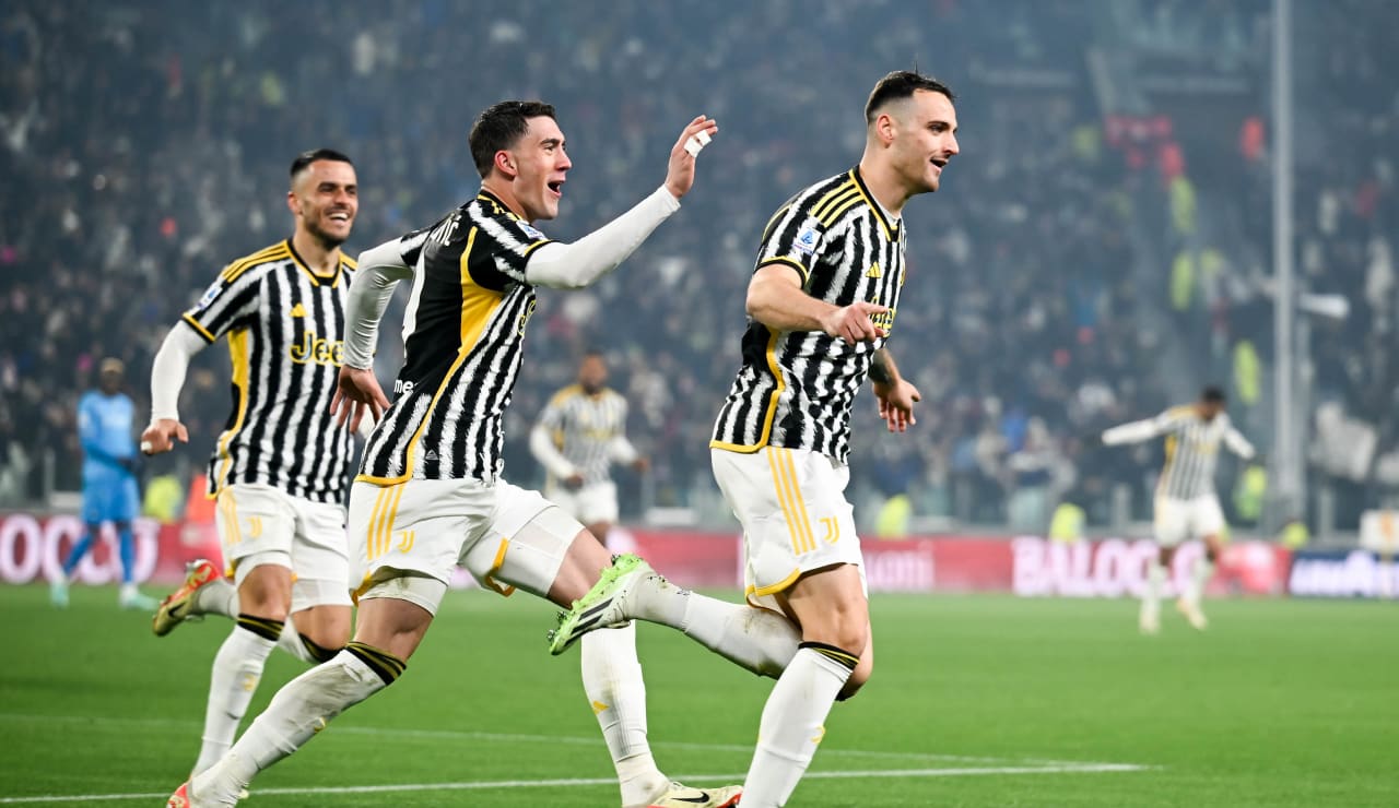 juventus napoli 2324 17