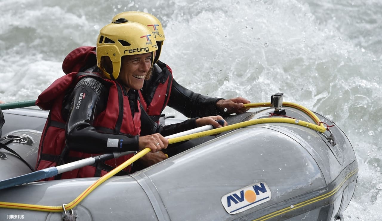 WOMEN_RAFTING20.jpg