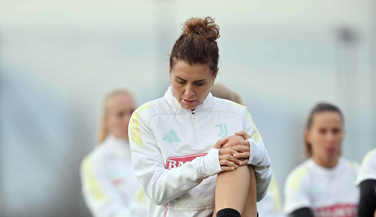 Training Women 4 12 25 7