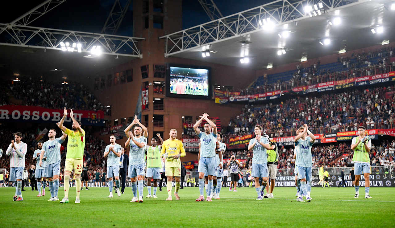 genoa juve 2025 gallery 10