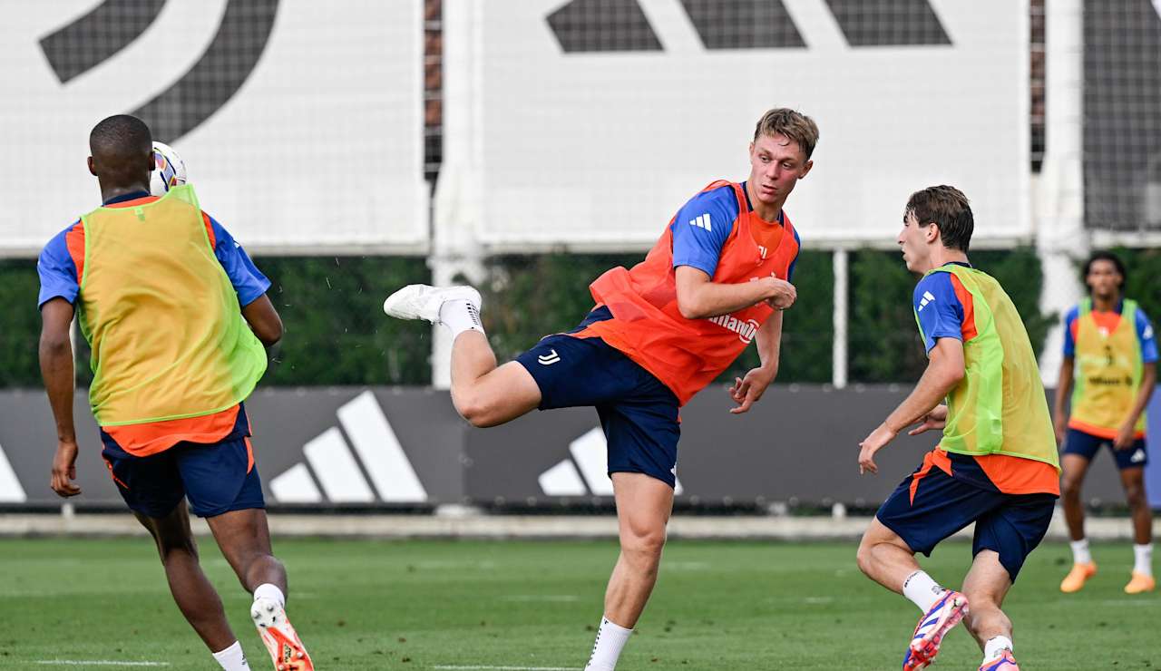 Training - 10-07-2024 - 11