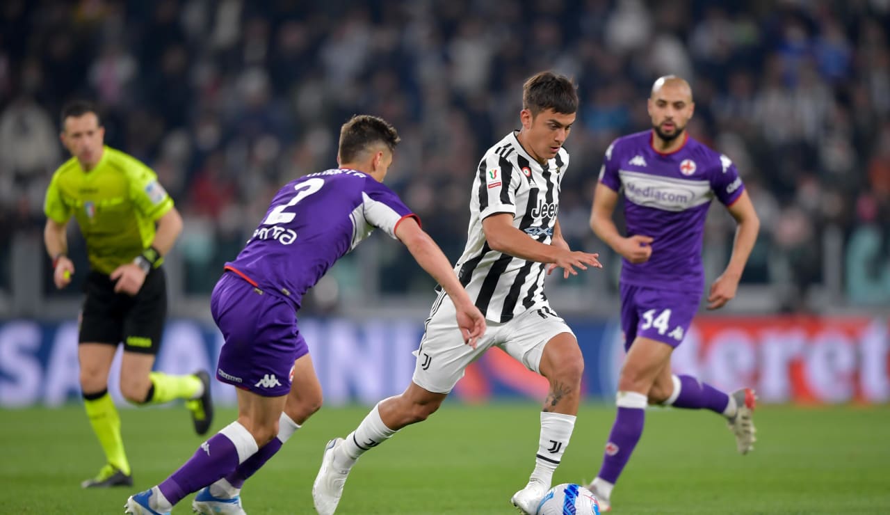 13 juventus fiorentina 20 aprile