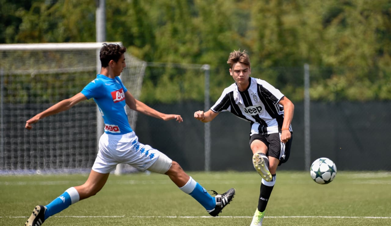 u15_juve_napoli-04.jpg