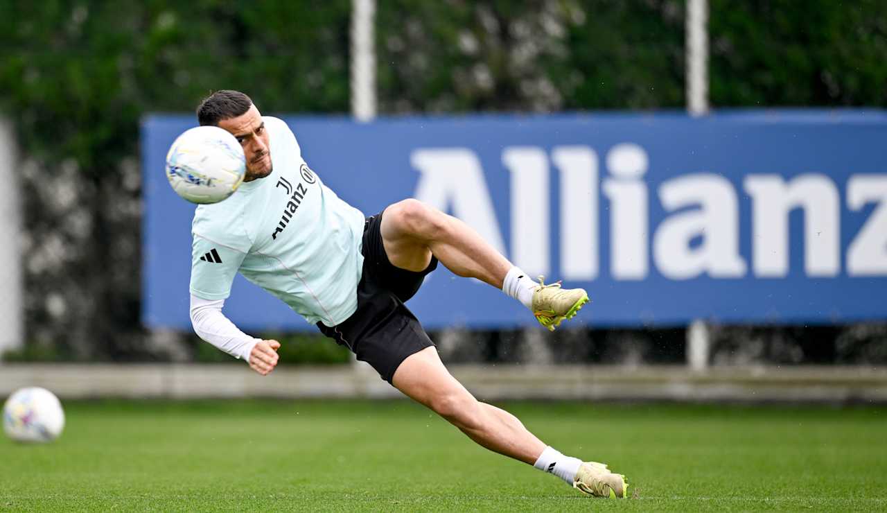 training-1305-06