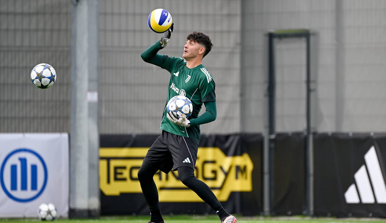 training-0308 34