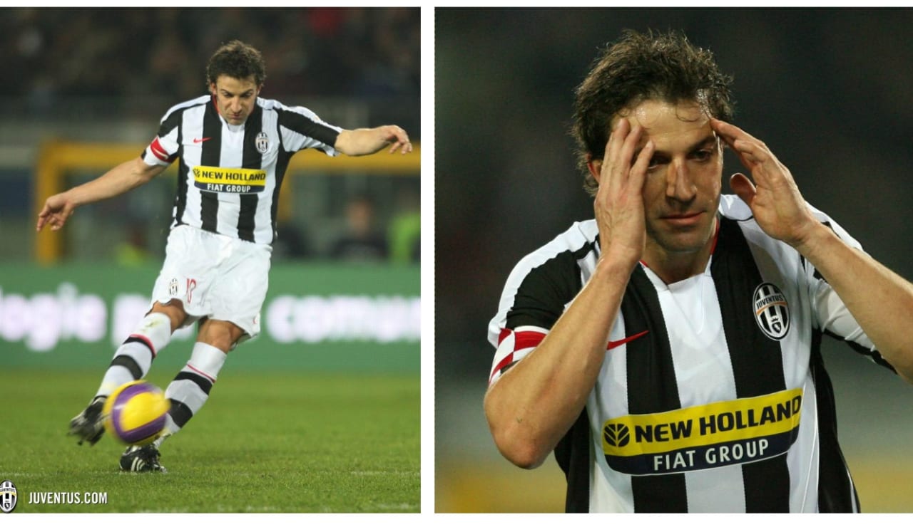 Del Piero punizione 2008.jpg