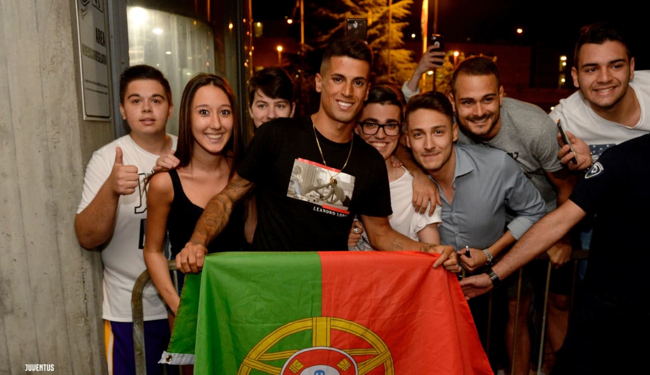 arrivocancelo05.jpg