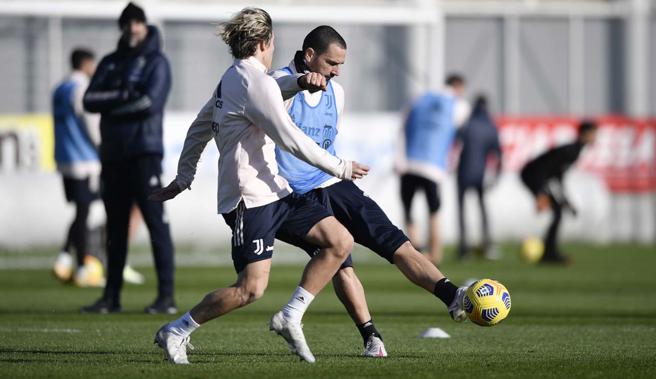 Training 30.12 (17)