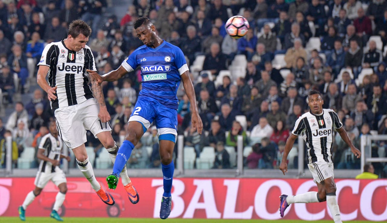 legend_juve_udinese-01.jpg