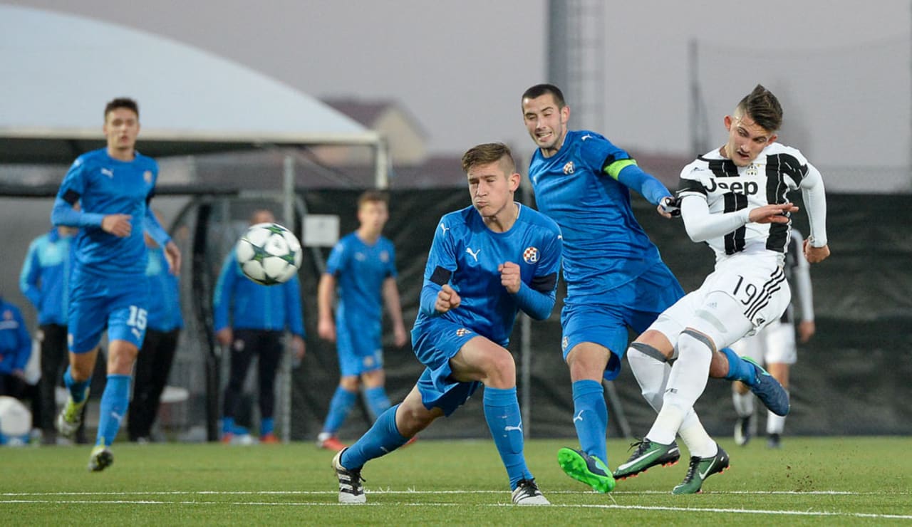 2016_12_07_UYL_JUVE_DINAMO-707.jpg