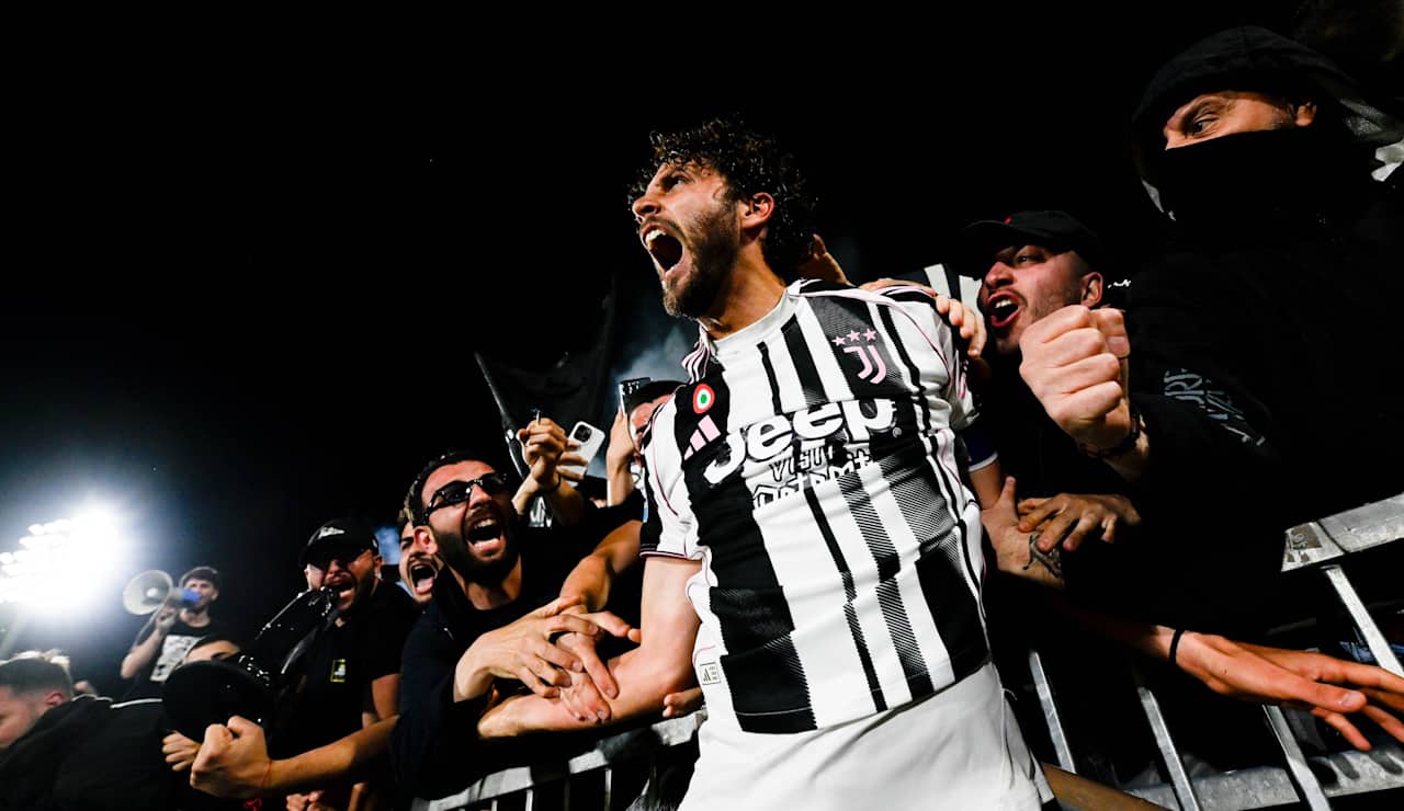 venezia juve gallery 20255
