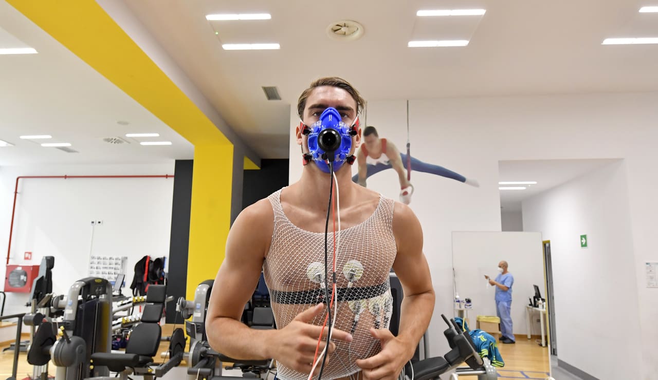 _F1A6667
